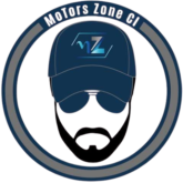 Motors Zone Côte d'Ivoire