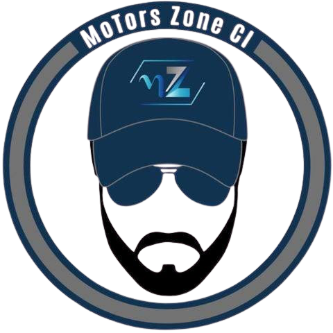 Motors Zone Côte d'Ivoire