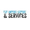FZF IMPORT EXPORT