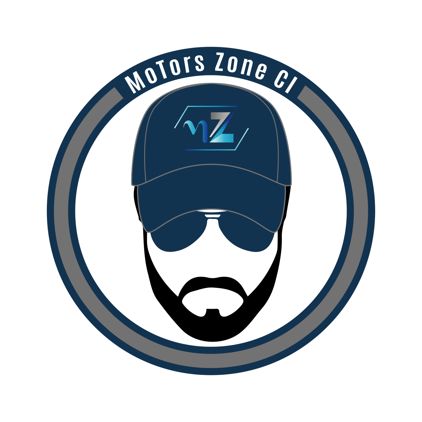 MotorsZone24