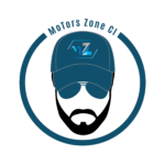 MotorsZone24