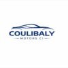 Coulibaly Motors CI