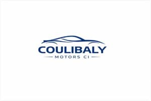 Coulibaly Motors CI