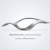 Doninium Automotive